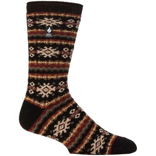 Men's Stockings in - Heat Holders - Modalova