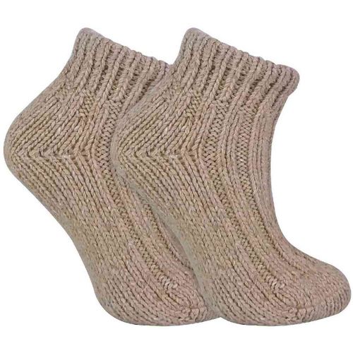 Women's Socks in - Sock Snob - Modalova