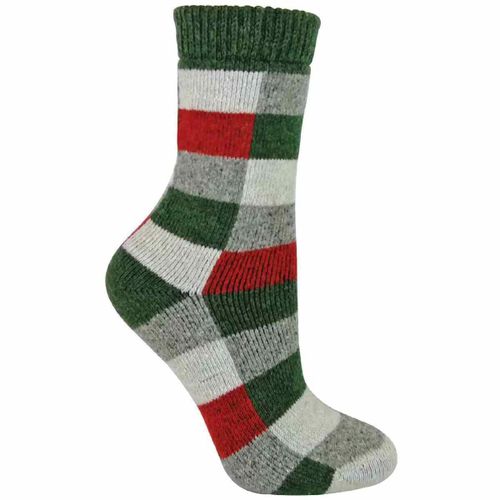 Women's Socks in - Sock Snob - Modalova