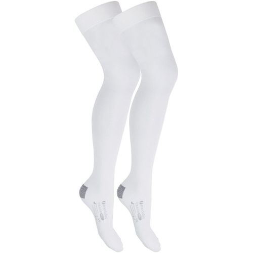 Men's Stockings in - Medalin - Modalova