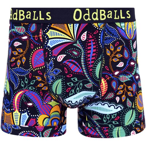 Men's Boxer shorts in - Oddballs - Modalova