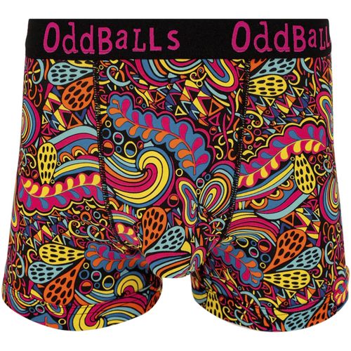 Men's Boxer shorts in - Oddballs - Modalova