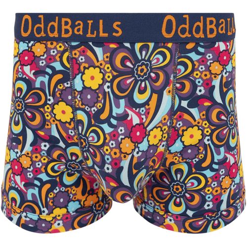 Men's Boxer shorts in - Oddballs - Modalova