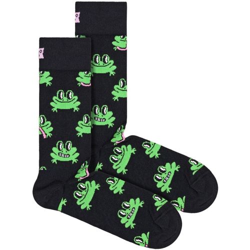 Men's Stockings in - Happy Socks - Modalova