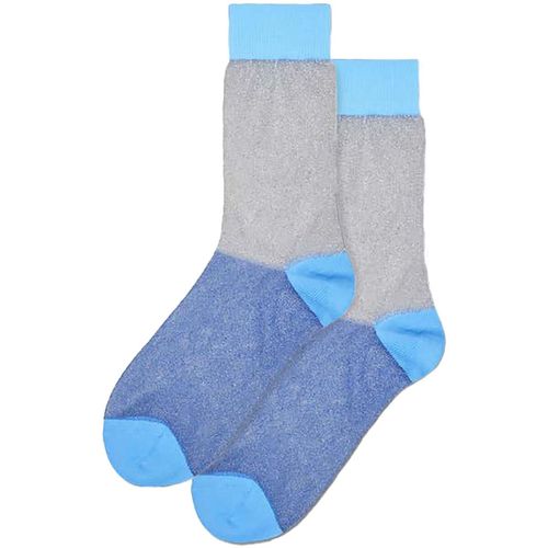 Men's Stockings in - Happy Socks - Modalova