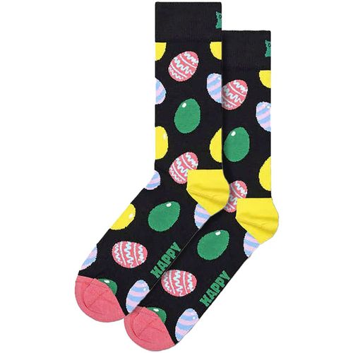 Men's Stockings in - Happy Socks - Modalova