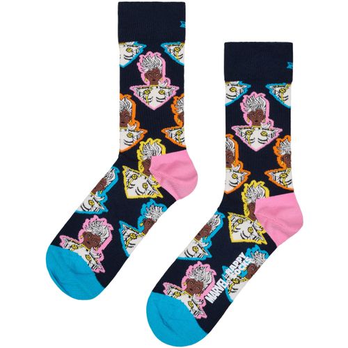 Men's Stockings in - Happy Socks - Modalova