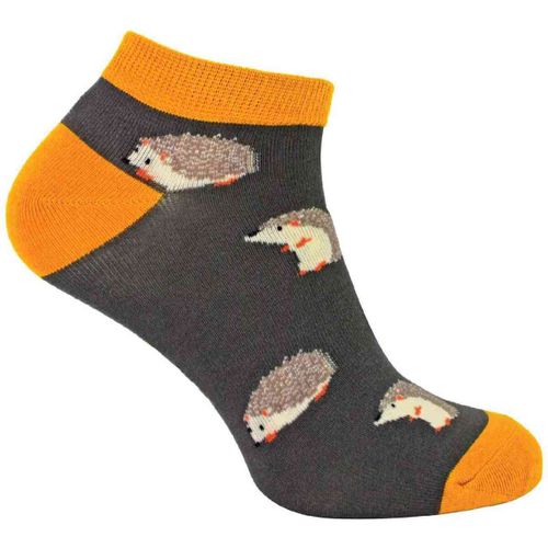 Men's Stockings in - Mr Heron - Modalova