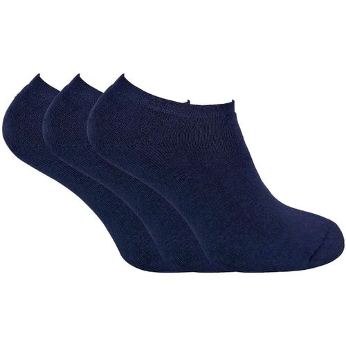 Men's Stockings in - Sock Snob - Modalova