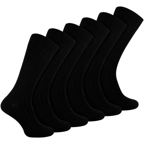 Men's Stockings in - Sock Snob - Modalova