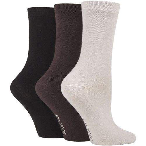 Women's Socks in - Sock Shop - Modalova