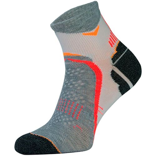 Comodo - men's Stockings in Grey - Comodo - Modalova