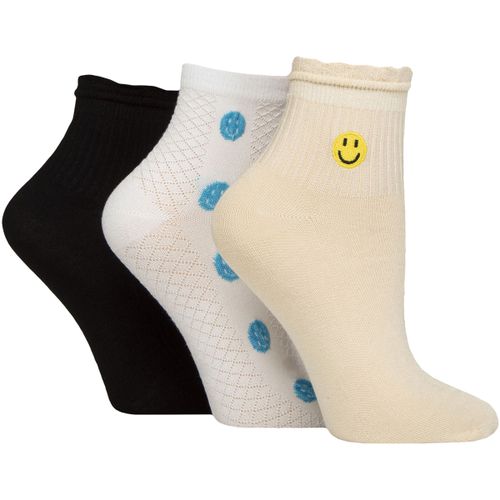 Women's Socks in - Elle - Modalova