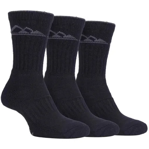 Men's Stockings in - Stormbloc - Modalova