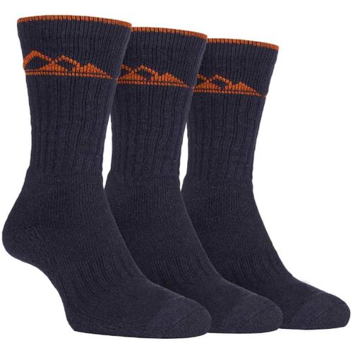 Men's Stockings in - Stormbloc - Modalova