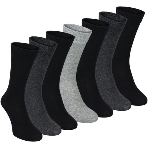 Men's Stockings in - Sock Snob - Modalova