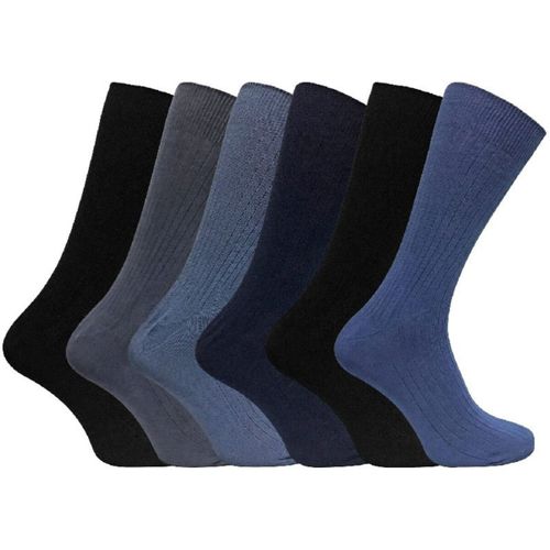 Men's Stockings in - Sock Snob - Modalova