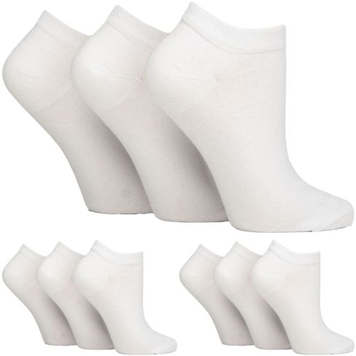 Women's Socks in - Gentle Grip - Modalova