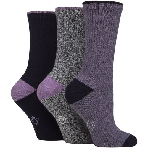 Women's Socks in - Country Pursuit - Modalova