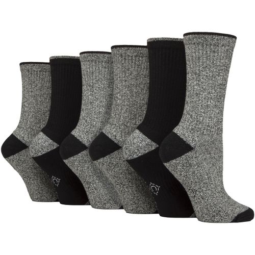 Women's Socks in - Country Pursuit - Modalova