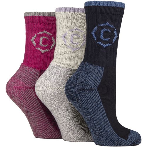 Women's Socks in - Country Pursuit - Modalova