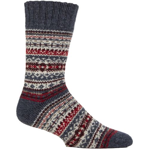 Men's Stockings in - Country Pursuit - Modalova