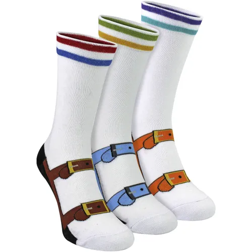 Men's Stockings in - Sock Snob - Modalova