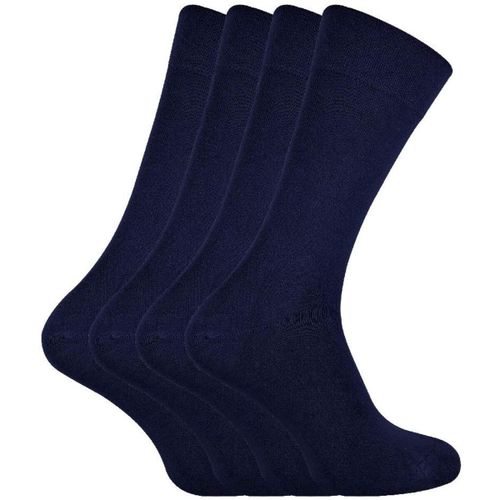 Women's Socks in - Sock Snob - Modalova
