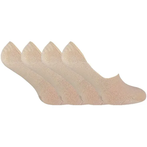 Women's Socks in - Sock Snob - Modalova
