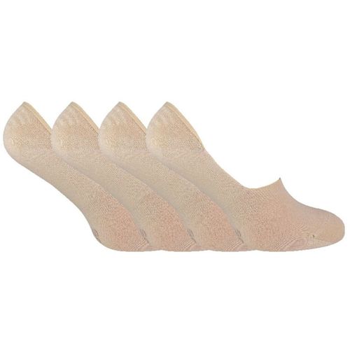 Men's Stockings in - Sock Snob - Modalova