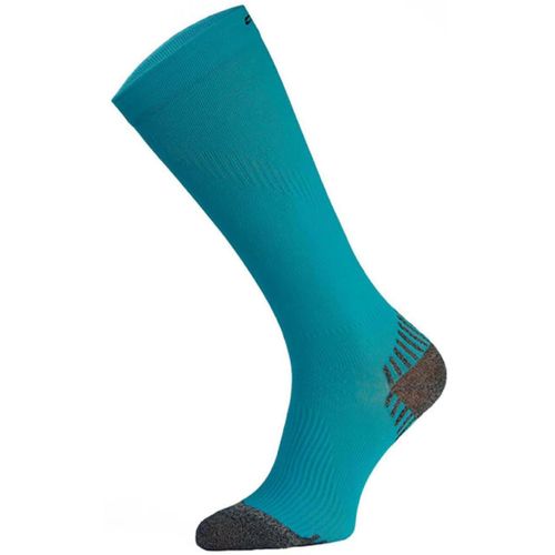 Comodo - men's Stockings in Blue - Comodo - Modalova