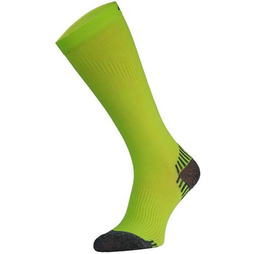 Men's Stockings in - Comodo - Modalova