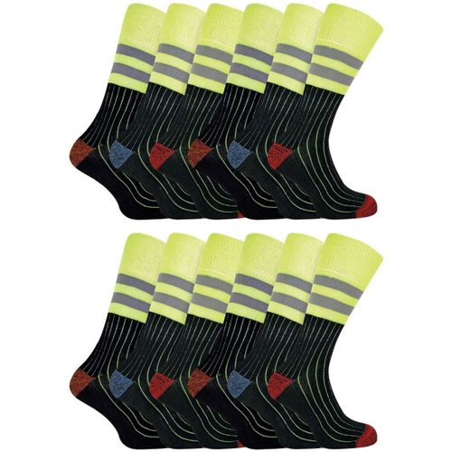 Men's Stockings in - Sock Snob - Modalova