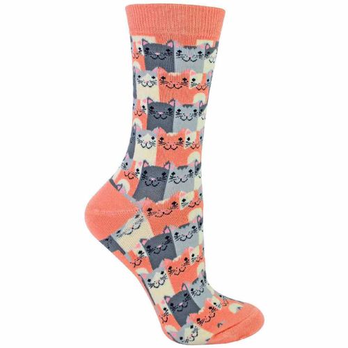 Women's Socks in - Miss Sparrow - Modalova