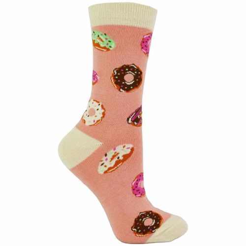 Women's Socks in - Miss Sparrow - Modalova