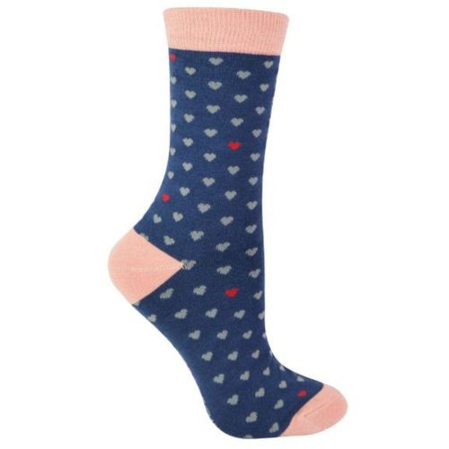 Women's Socks in - Miss Sparrow - Modalova