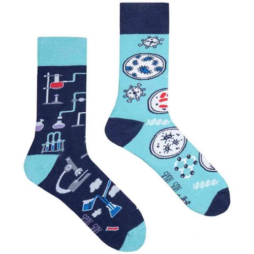 Men's Stockings in - Spox Sox - Modalova