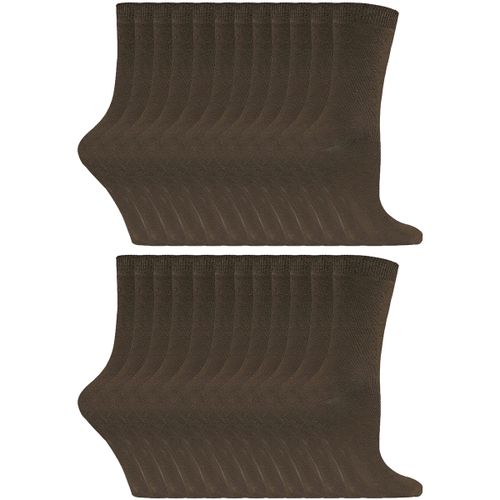 Women's Socks in - Sock Snob - Modalova