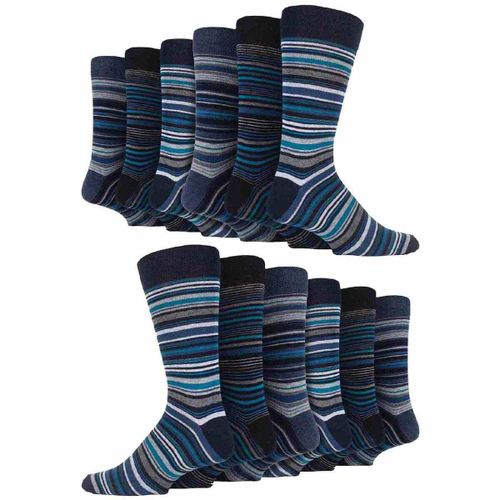 Men's Stockings in - Sock Snob - Modalova