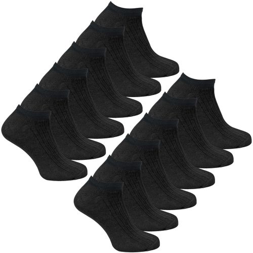 Women's Socks in - Sock Snob - Modalova