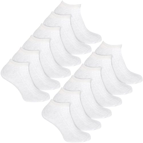 Women's Socks in - Sock Snob - Modalova