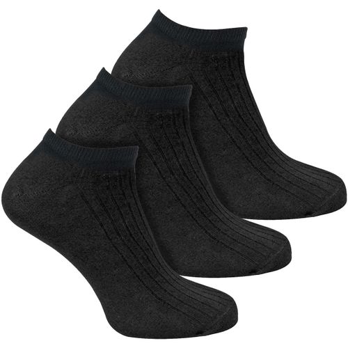 Women's Socks in - Sock Snob - Modalova