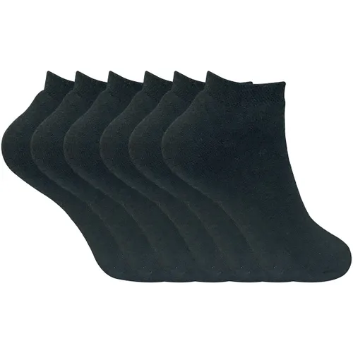 Women's Socks in - Sock Snob - Modalova