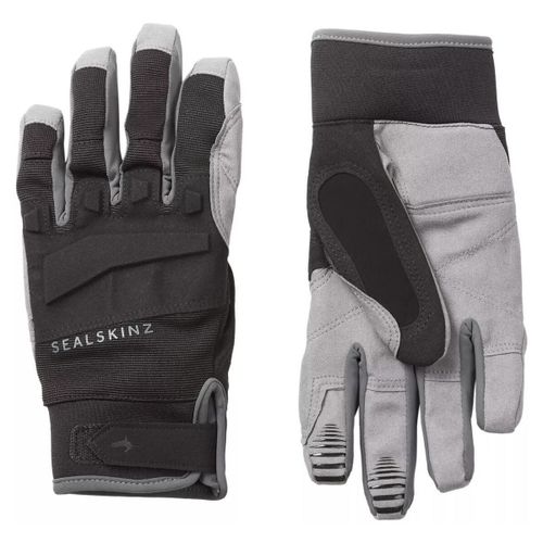 Men's Gloves in - SealSkinz - Modalova