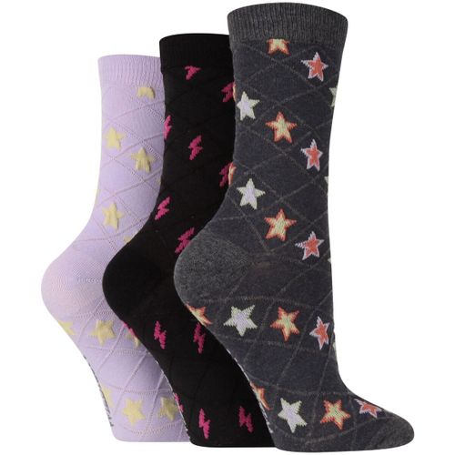 Women's Socks in - Wildfeet - Modalova