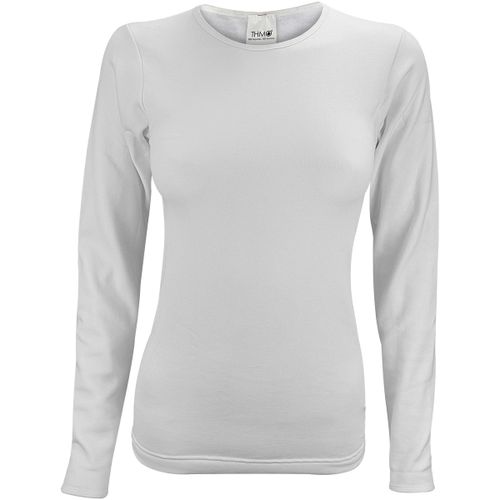 Thmo - women's in White - Thmo - Modalova