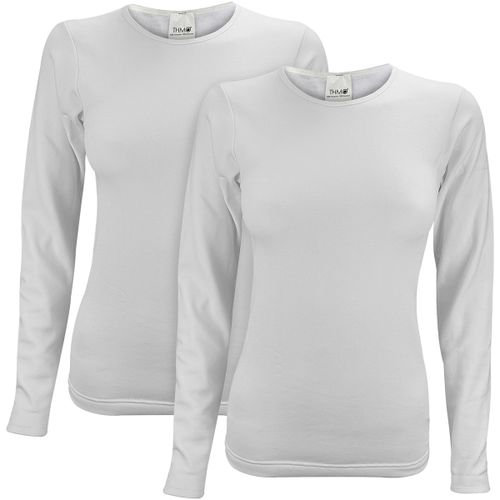 Thmo - women's in White - Thmo - Modalova