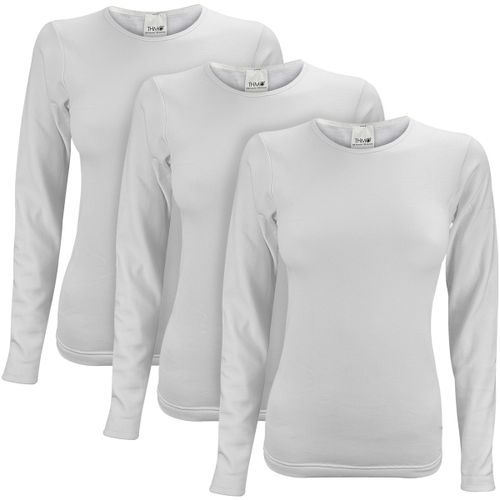 Thmo - women's in White - Thmo - Modalova