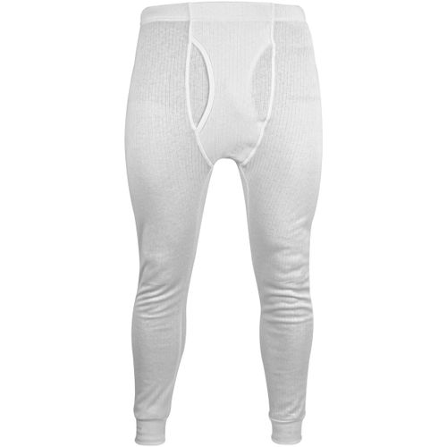 Thmo - men's in White - Thmo - Modalova