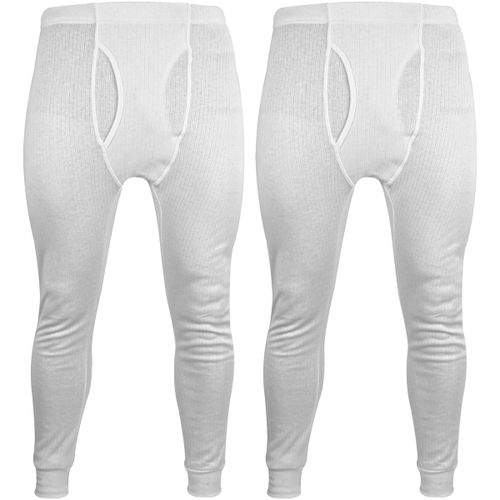 Thmo - men's in White - Thmo - Modalova